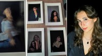 „ИЛИ СМЕ ИЛИ НЕ СМЕ“ – Женски портрети низ објективот на Софија Мачковска 2 gCFUBAADPAAssAAGY1TvFAAAAAElFTkSuQmCC