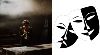 Театарот е најмоќната временска машина на светот 1 gCFUBAADPAAssAAGY1TvFAAAAAElFTkSuQmCC