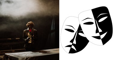 Театарот е најмоќната временска машина на светот 748 r25IQAEAAAAAAAAAAPBsJkgAAauTjWAAAAAASUVORK5CYII=