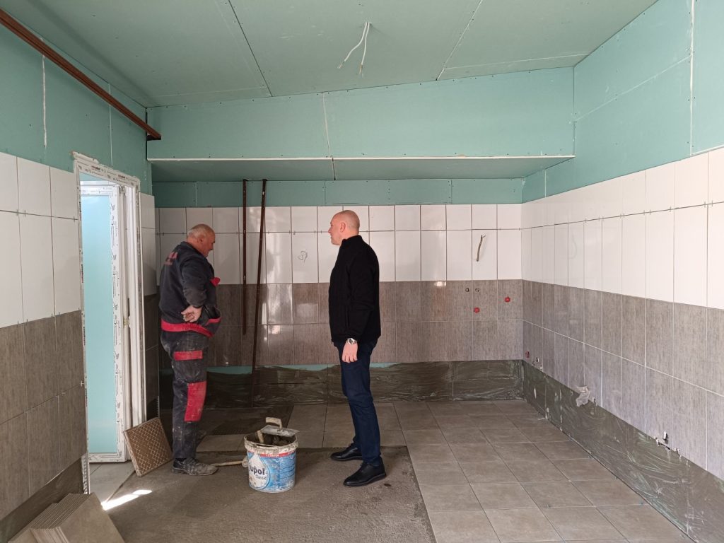 Пристигна најсовремена опрема за мензата во РЕК Битола - инфраструктурните зафати се интензивираат 4 viber image 2024 03 26 13 40 50 376