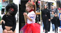 (Фотогалерија) Среќни и весели маскирани деца - Први Април во Битола 2 gCFUBAADPAAssAAGY1TvFAAAAAElFTkSuQmCC