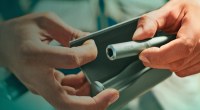 Што е разликата: IQOS ILUMA споредено со претходната генерација IQOS уреди? 2 gCFUBAADPAAssAAGY1TvFAAAAAElFTkSuQmCC
