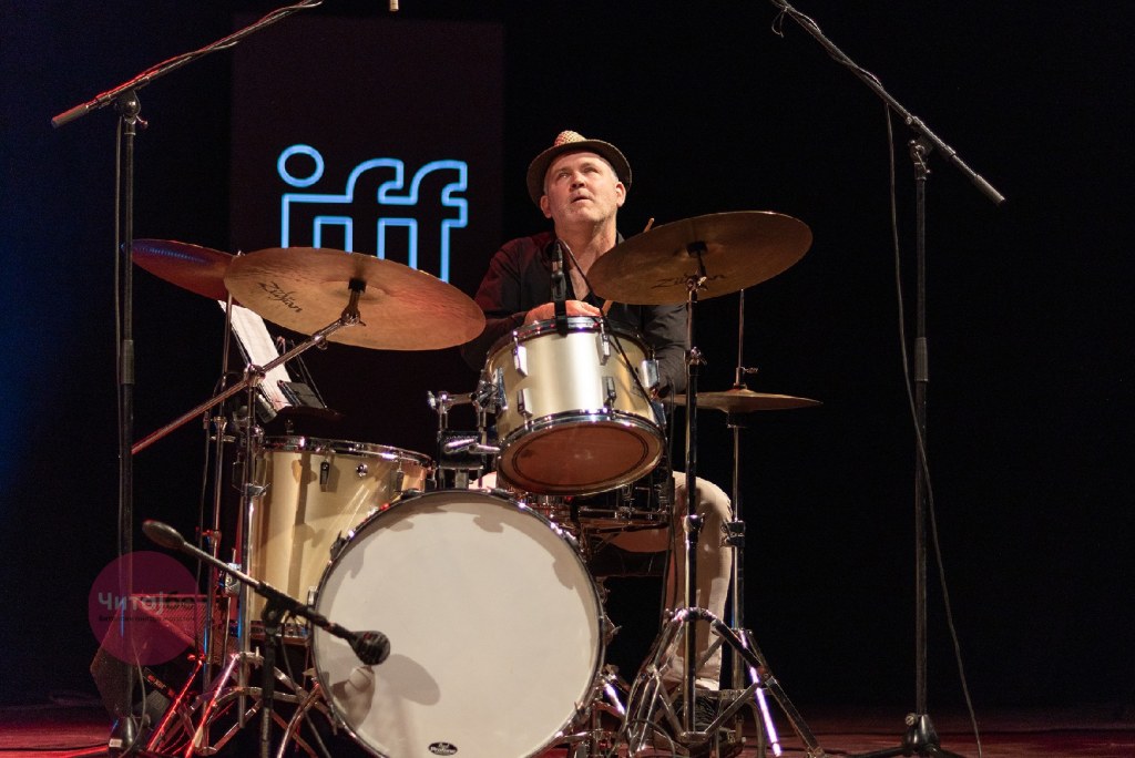 Фотогалерија од последната вечер на Џез Фактори фестивалот во Битола 21 Jazz Factory day 2 WEB 7