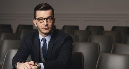 Не трошете време и енергија на оние кои се рамнодушни кон вас - совети од познат психотерапевт 24