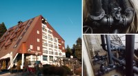 Почна проектот за изградба на Спа центар во Хотел Молика 2 gCFUBAADPAAssAAGY1TvFAAAAAElFTkSuQmCC