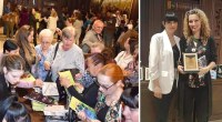 Хуманитарен настан на поетесата Јасмина Јошевска 2 gCFUBAADPAAssAAGY1TvFAAAAAElFTkSuQmCC