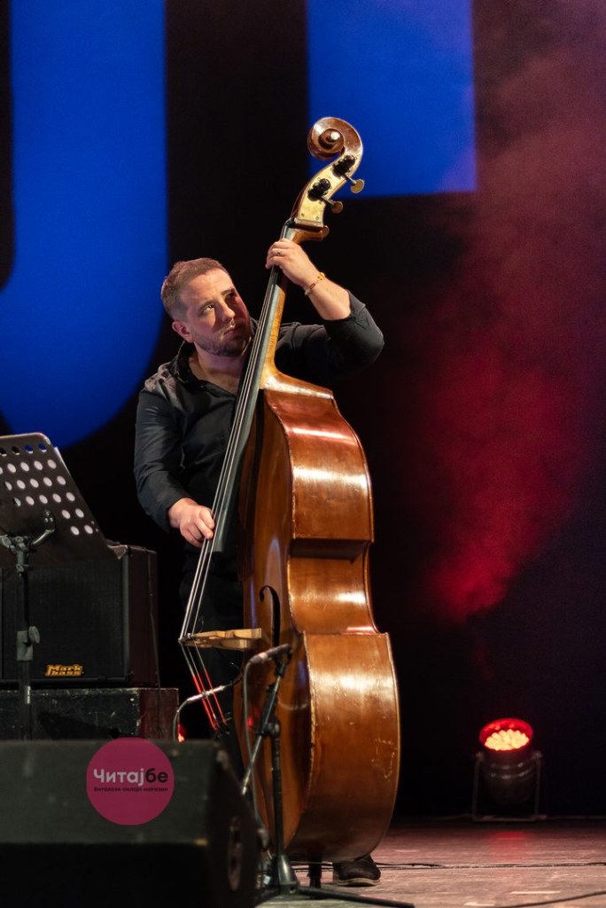 Врвни музичари на Џез Фактори фестивалот во Битола 22 jazz factory 11