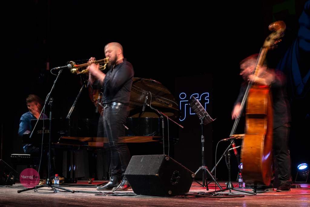 Врвни музичари на Џез Фактори фестивалот во Битола 19 jazz factory 15