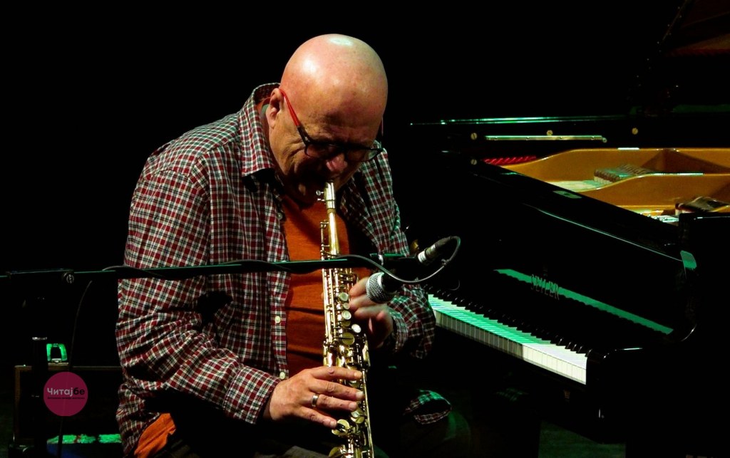 Врвни музичари на Џез Фактори фестивалот во Битола 7 jazz factory 17