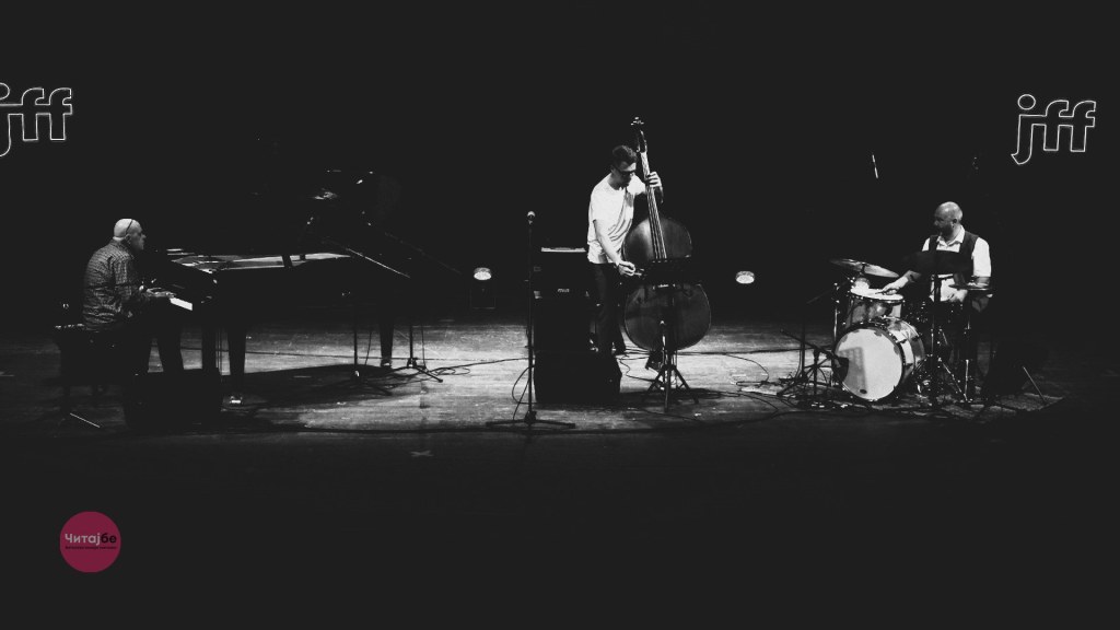 Врвни музичари на Џез Фактори фестивалот во Битола 3 jazz factory 18