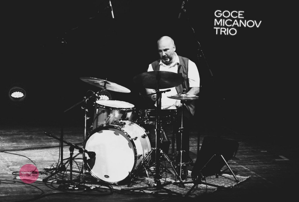 Врвни музичари на Џез Фактори фестивалот во Битола 5 jazz factory 19