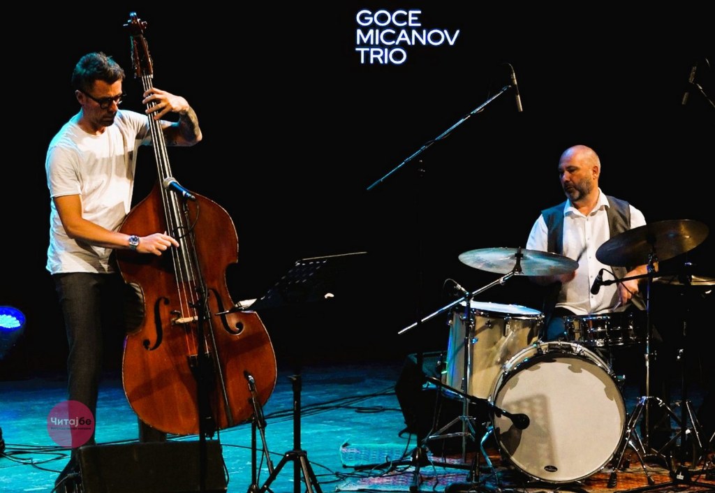 Врвни музичари на Џез Фактори фестивалот во Битола 8 jazz factory 23
