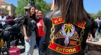 МК „Конзули“ Битола со настан за едукација за безбедност во сообраќајот за млади возачи и возачи почетници 2 gCFUBAADPAAssAAGY1TvFAAAAAElFTkSuQmCC