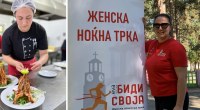Шеф Александра: Жени, ајде заедно да застанеме на стартот на Биди Своја 2 gCFUBAADPAAssAAGY1TvFAAAAAElFTkSuQmCC