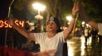 Баба Доста е вистинска инспирација: Кога јас можам да трчам на 77 години, можете и вие 2 gCFUBAADPAAssAAGY1TvFAAAAAElFTkSuQmCC