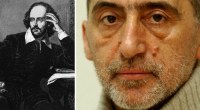 Шекспир на македонски јазик или задачата на преведувачот – во чест на проф. д-р Драги Михајловски 1951-2022 2 gCFUBAADPAAssAAGY1TvFAAAAAElFTkSuQmCC