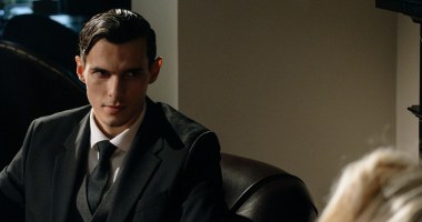 Како да препознаете психопат – познат психијатар открива кој знак ги открива 1427 r25IQAEAAAAAAAAAAPBsJkgAAauTjWAAAAAASUVORK5CYII=