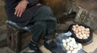 Приказна за старецот кој продавал јајца 2 gCFUBAADPAAssAAGY1TvFAAAAAElFTkSuQmCC