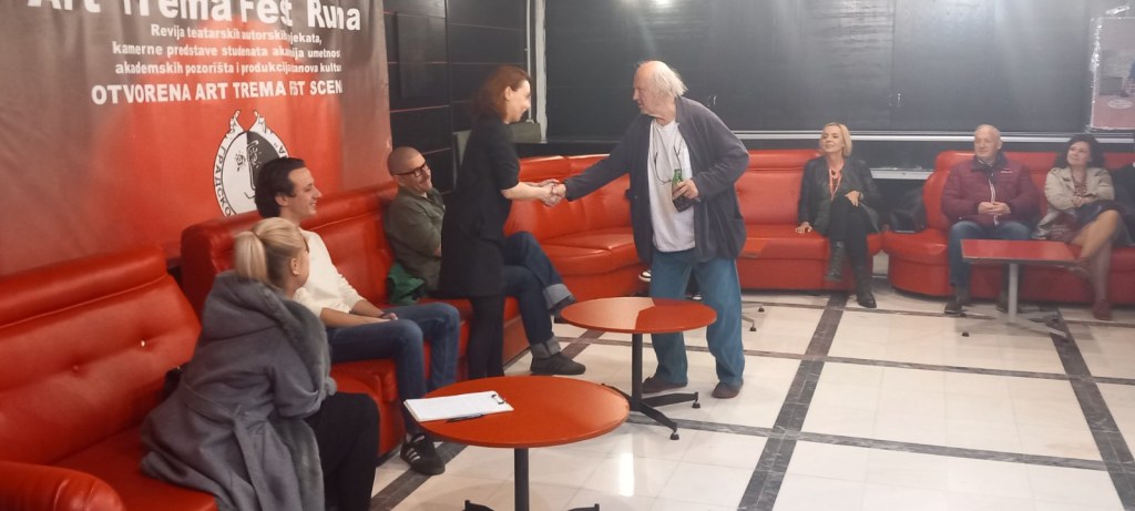 Битолскиот театар освои 5 награди во Рума, Србија 4 teatar bitola04