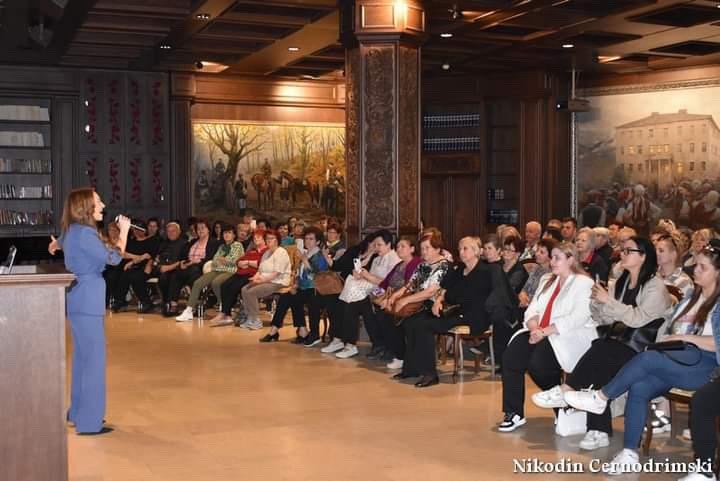 Хуманитарен настан на поетесата Јасмина Јошевска 5 viber image 2024 04 08 10 44 07 036