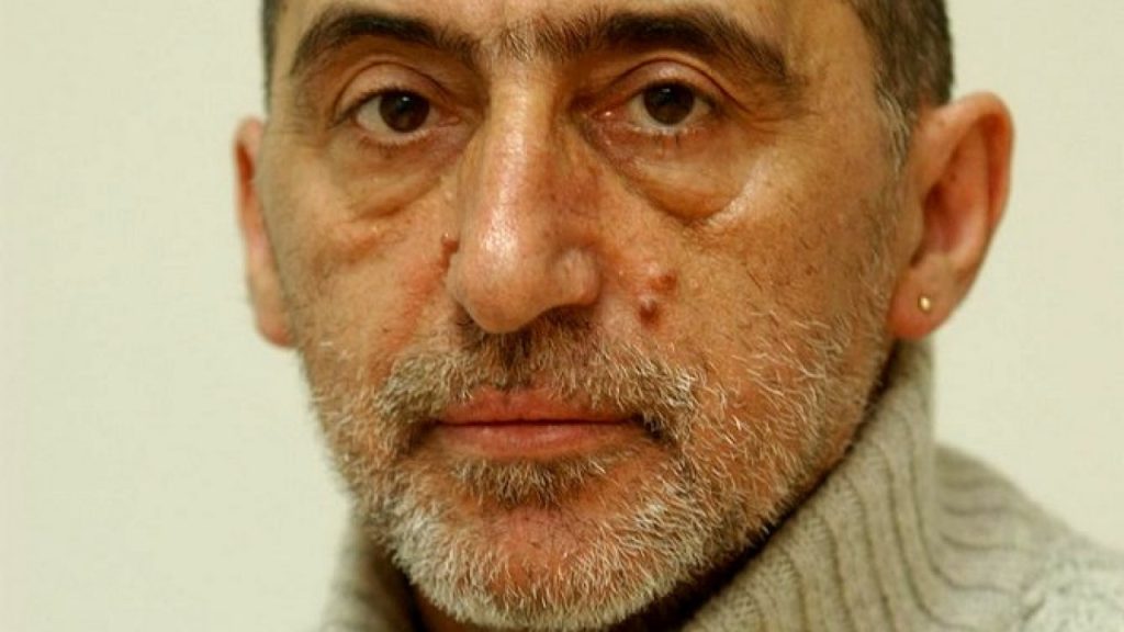 Шекспир на македонски јазик или задачата на преведувачот – во чест на проф. д-р Драги Михајловски 1951-2022 5 viber image 2024 04 09 07 03 11 503