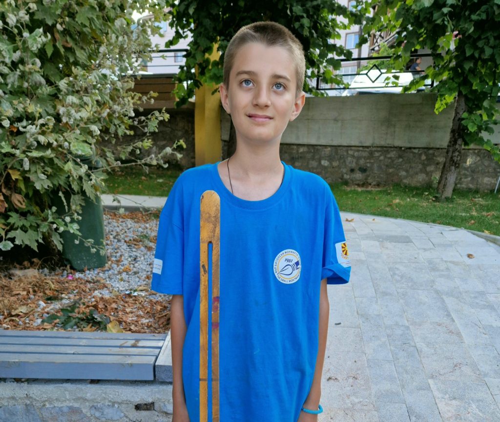Томислав Атанасовски од ДЛС „Свети Кирил и Методиј" - Битола втор во Јапонија 5 viber image 2024 04 20 11 17 49 796