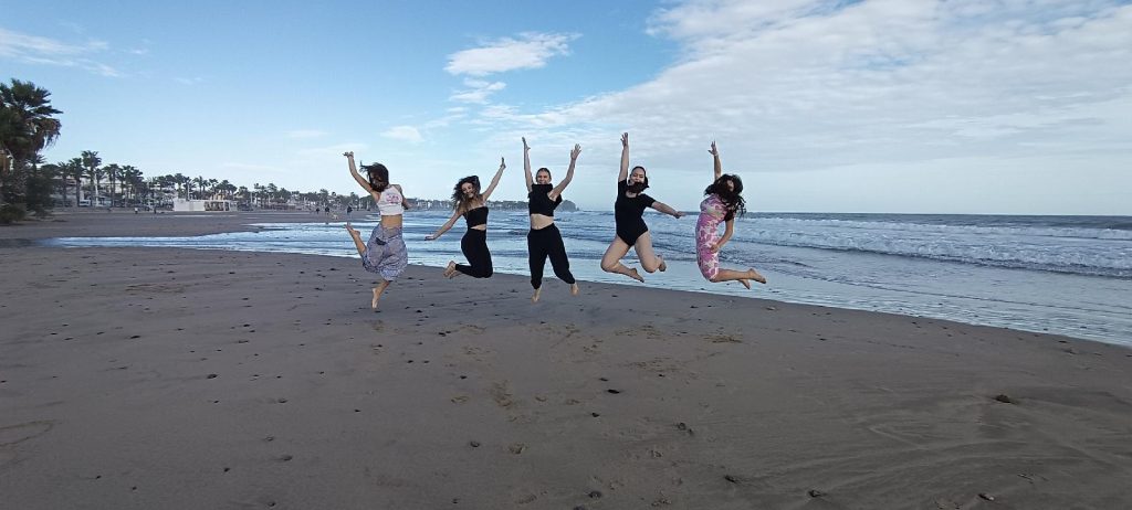 4 место на светското првенство - историски момент за ТСК Степ Ап, спортскиот танц во Македонија, за Битола 13 степ ап 4