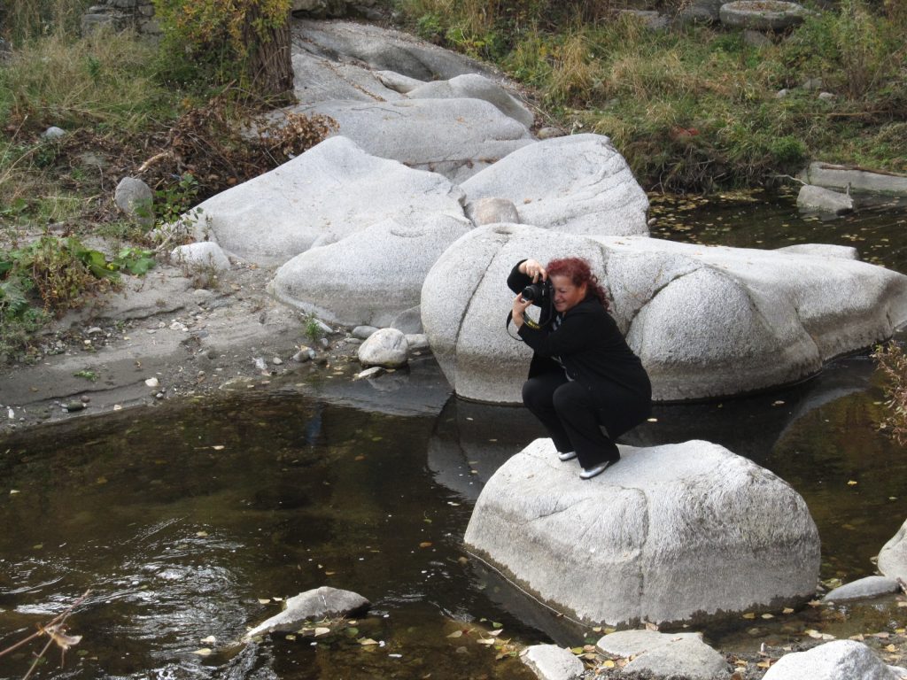 Љубовта кон природата се претопи во љубов кон фотографијата - одблиску со Катерина Мавровска 7 436953981 963659615353395 2167728358643505830 n