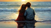 Емпатија: Дар или казна? 2 gCFUBAADPAAssAAGY1TvFAAAAAElFTkSuQmCC