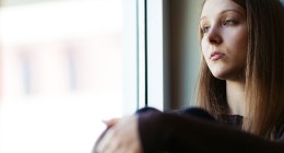 Кога ќе почувствувате дека некои луѓе ве избегнуваат, посакајте им среќен пат 29