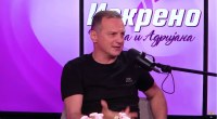 Благоја Грујовски: Разводот е подеднакво тежок и за мажите и за жените! 2 gCFUBAADPAAssAAGY1TvFAAAAAElFTkSuQmCC