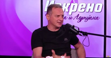 Благоја Грујовски: Разводот е подеднакво тежок и за мажите и за жените! 685 r25IQAEAAAAAAAAAAPBsJkgAAauTjWAAAAAASUVORK5CYII=