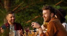 Отстранете ги токсините од Вашето секојдневие 42