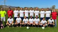 Екипата на Олд Бојс е шампион во Супер А лигата во фудбал 2 gCFUBAADPAAssAAGY1TvFAAAAAElFTkSuQmCC
