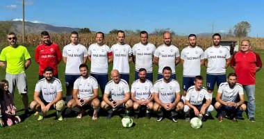 Екипата на Олд Бојс е шампион во Супер А лигата во фудбал 6 r25IQAEAAAAAAAAAAPBsJkgAAauTjWAAAAAASUVORK5CYII=