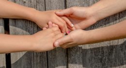 Допирот ја намалува болката, депресијата и анксиозноста - истражување на германски експерти 24