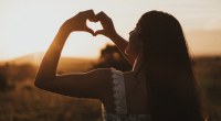Не заборавајте да си простите што се вклопивте таму каде што не припаѓавте... 2 gCFUBAADPAAssAAGY1TvFAAAAAElFTkSuQmCC