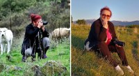 Љубовта кон природата се претопи во љубов кон фотографијата - одблиску со Катерина Мавровска 2 gCFUBAADPAAssAAGY1TvFAAAAAElFTkSuQmCC