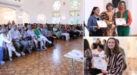 80 години ООУ „Коле Канински“ Битола - доделени признанија и пофалници, присуствуваше и семејството Канински 2 gCFUBAADPAAssAAGY1TvFAAAAAElFTkSuQmCC