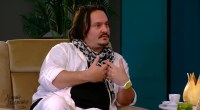 Пере Нокаут: Кај мене дома до сега преспале неколку зетчиња! 2 gCFUBAADPAAssAAGY1TvFAAAAAElFTkSuQmCC