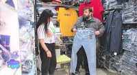 Солза и смеа со ново комично видео - Рензо 2 gCFUBAADPAAssAAGY1TvFAAAAAElFTkSuQmCC