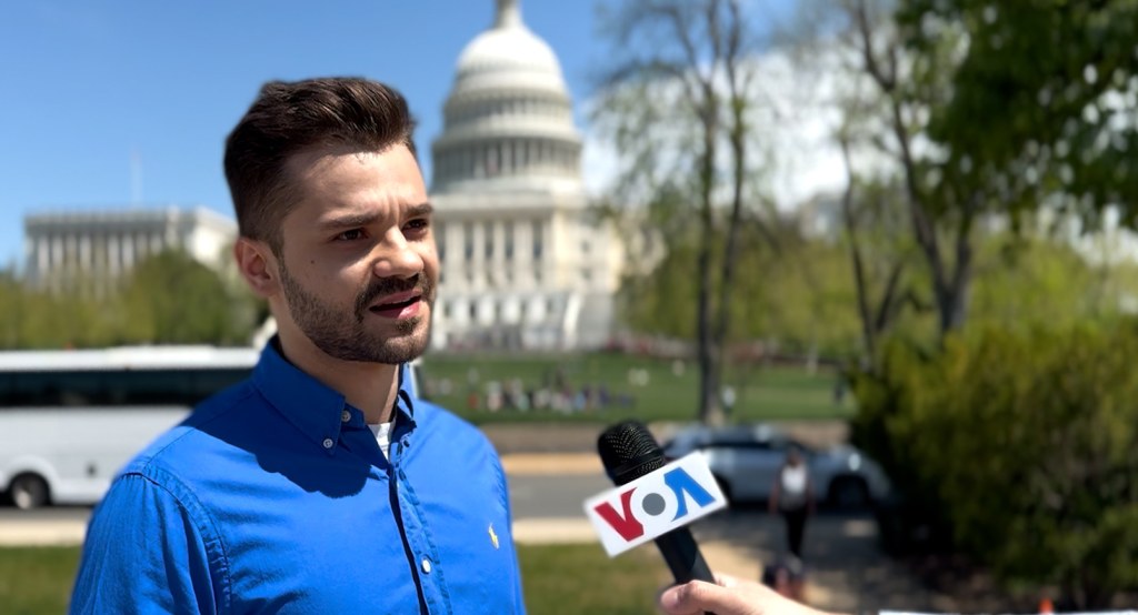 Како вештачката интелигенција ја обликува иднината на луѓето? 7 risto trajanov naslovna 1