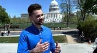 Како вештачката интелигенција ја обликува иднината на луѓето? 2 voa