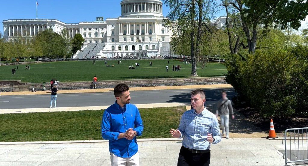 Како вештачката интелигенција ја обликува иднината на луѓето? 4 risto trajanov naslovna 3