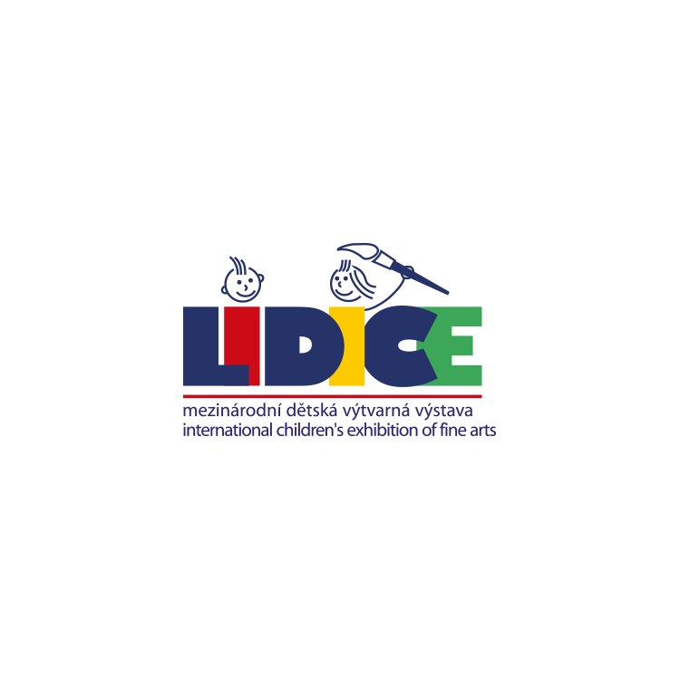 Три нови награди од 52. издание на конкурсот “ICEFA Lidice” од Република Чешка за Леа Стерјев и Ана Полизовска 3 viber image 2024 05 09 14 00 34 367