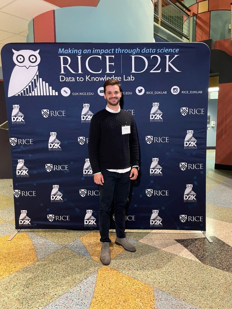 Како вештачката интелигенција ја обликува иднината на луѓето? 6 voa risto trajanov 5