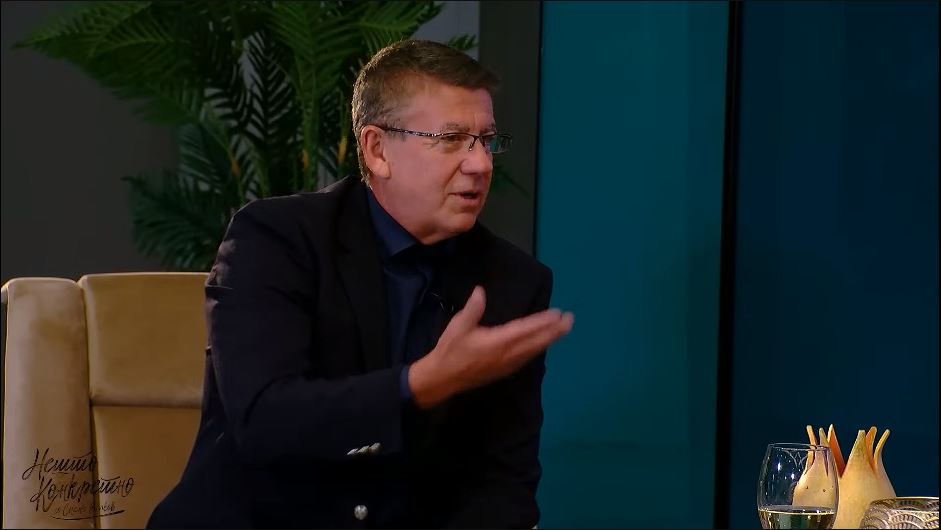 Маја Вукичевиќ: Ако мажот не е како што треба, до жената е 4 камиказа