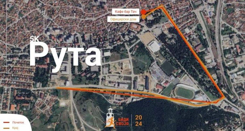 MicrosoftTeams image