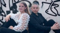Битолчаните Ана и Алексеј ќе ја претставуваат Македонија на Јуниорскиот Евросонг 2 gCFUBAADPAAssAAGY1TvFAAAAAElFTkSuQmCC