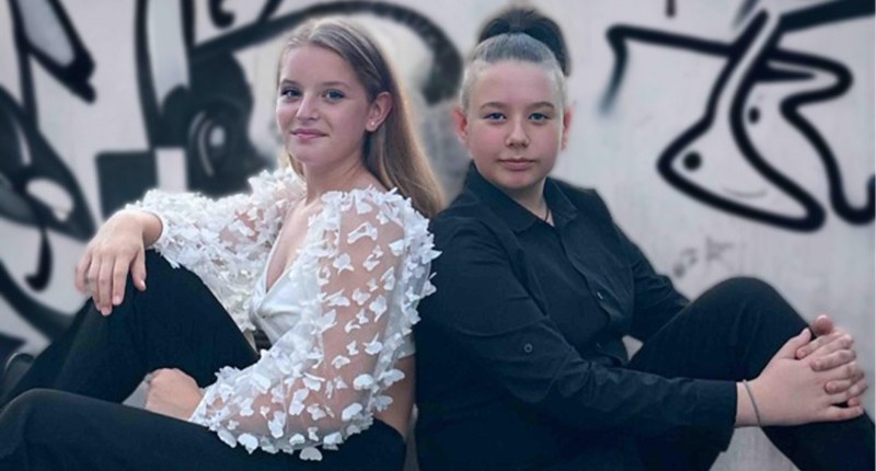 ana i akejsej naslovna